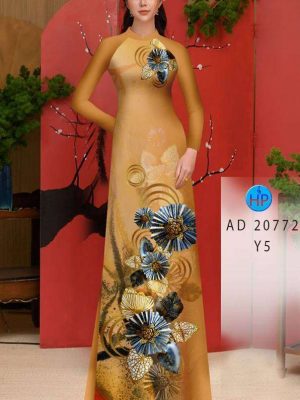 1616236557 868 vai ao dai dep (11)